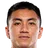 Picture of Nguyễn Minh Quang