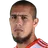 Picture of Jonathan Maidana