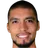 Picture of Martín Antonio Carreño Moyano