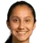 Picture of K. Castellanos