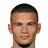 Picture of Aleksandr Chernikov