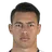 Picture of Iván Morales