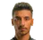 Picture of Koray·Yagci