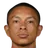 Picture of Cristian Ramírez