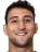 Picture of Aleksandar·Cirkovic