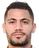 Picture of Mohamed Amine Madani