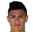 Picture of René Miranda