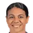 Picture of Alana Cook