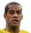 Picture of Romulo Azevedo Simão