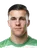 Picture of Konrad Michalak
