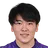 Picture of Shun Ayukawa
