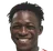 Picture of Ben Hamed Touré
