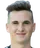Picture of Luka Socic