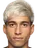 Picture of Maher carrizo