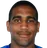 Picture of Edgar Rito