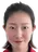 Picture of Xu Hongmei