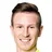 Picture of Martynas Dapkus