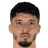 Picture of Altay Bayindir
