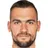 Picture of mateusz gawlik