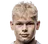 Picture of Jakob Vester Nielsen