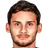 Picture of Juan Manuel Boselli