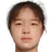 Picture of Zhu Jiaqian