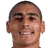 Picture of Diego Zabala