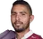Picture of Marvin Angulo