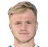 Picture of Jáchym Šíp