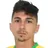 Picture of Gustavo Cazonatti
