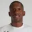Picture of Jonas Toró