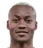 Picture of Katlego Otladisa