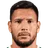Picture of Andrés Chávez