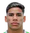 Picture of João Vitor Silva De oliveira