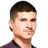 Picture of bayron mora