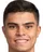 Picture of Emanuel Chacon