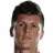 Picture of Guido Carrillo