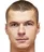 Picture of Alexey Skvortsov