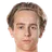 Picture of Leo Lif