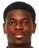Picture of candas fiogbe
