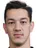 Picture of shakhzod azmiddinov