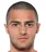 Picture of Giorgi·Kveladze