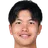 Picture of Kimiya Moriyama