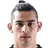 Picture of Ariel Rodríguez