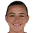 Picture of Katie McCabe