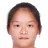 Picture of Ma Qinglin