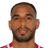 Picture of Yassine Lamine