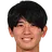 Picture of Ryoga Sato