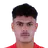 Picture of Mateus Dias Lima