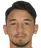 Picture of Adrian cuadra